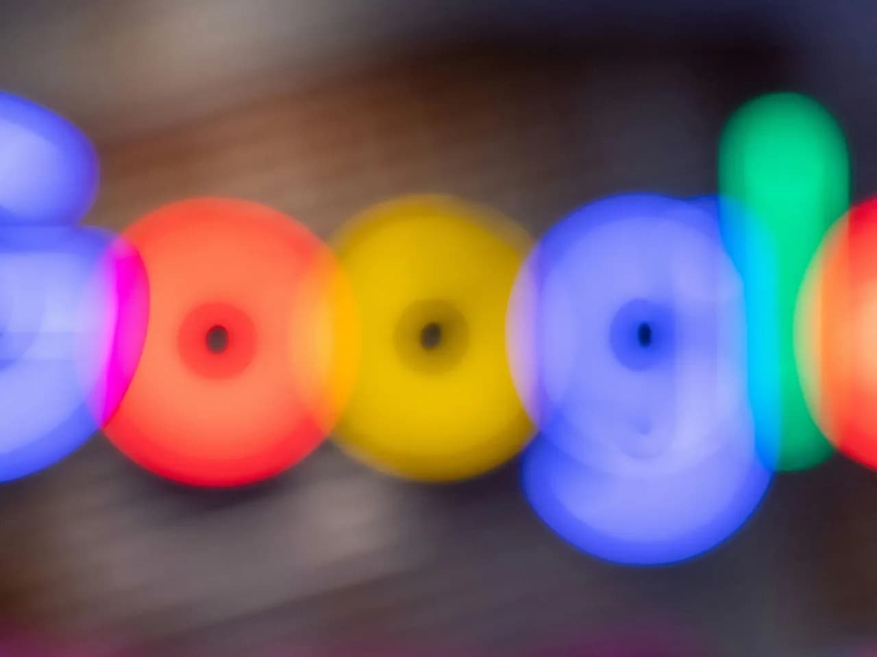 Formulaire → Google Sheets