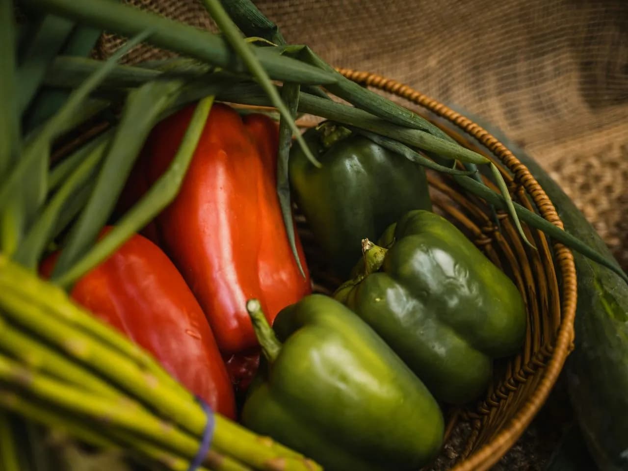 Système d'alertes stock