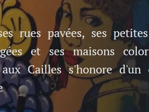 Shérifs International B.B.